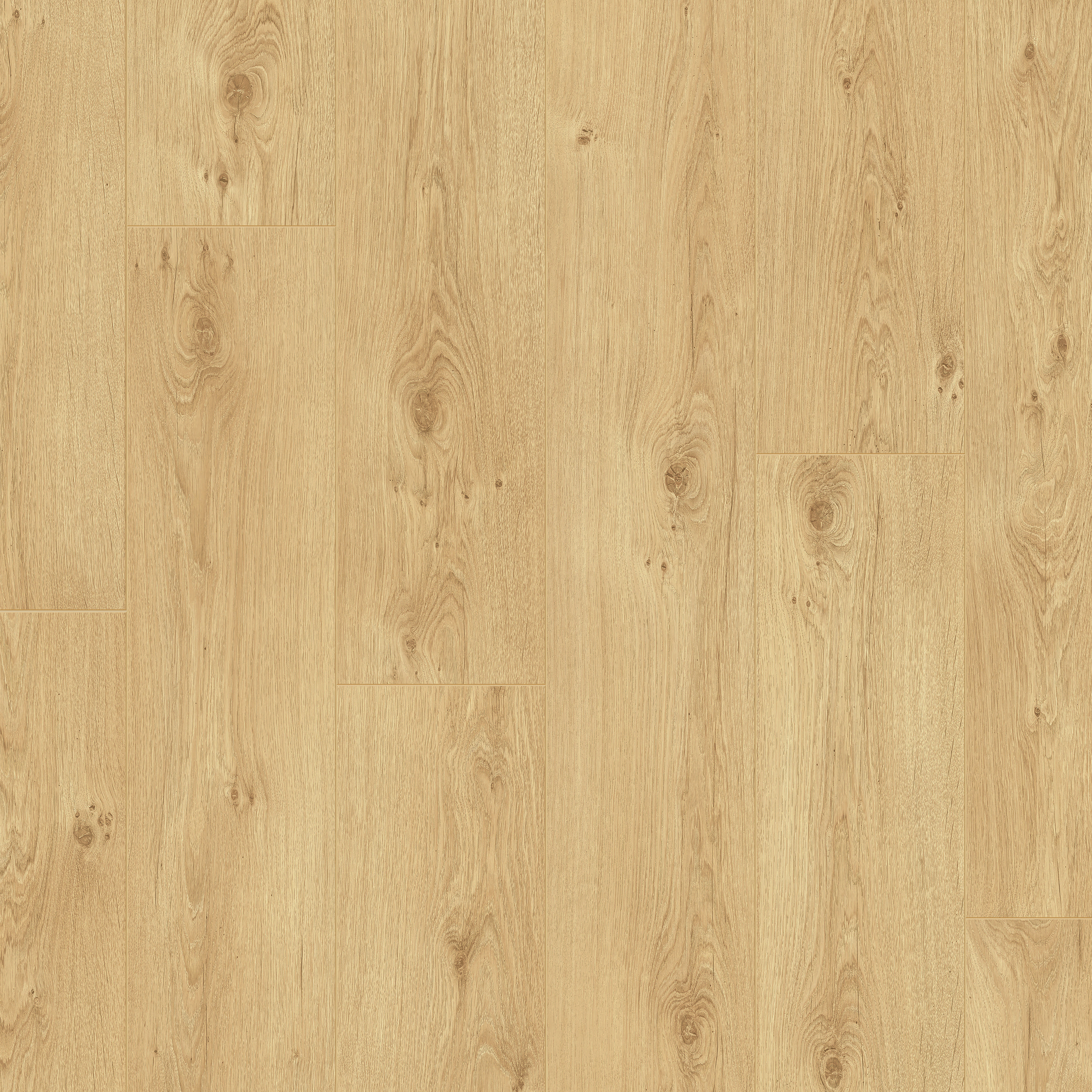 Изображение товара Ламинат AlixFloor Vitality Line Дуб пшеничный золотой 33 класс, 10 мм, фаски