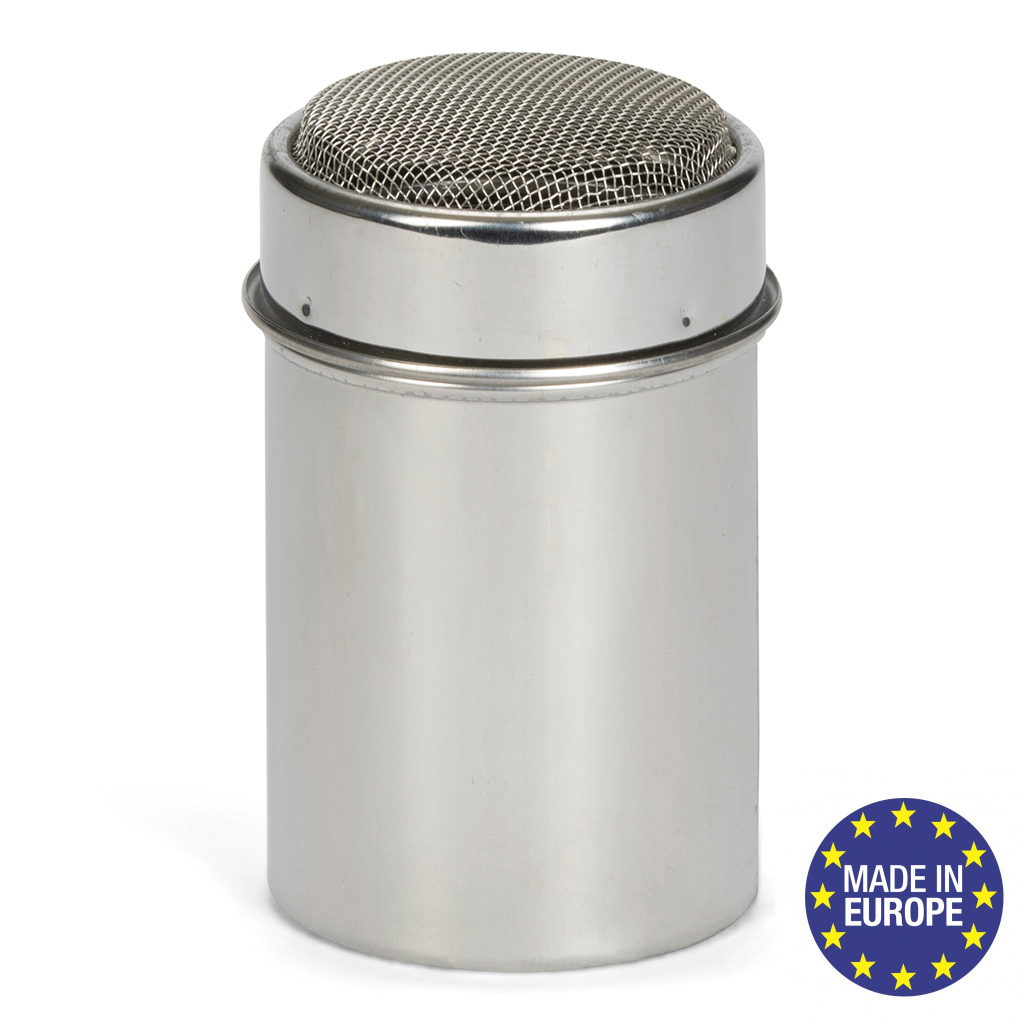 Изображение товара Дозатор Patisse 02404 сталь цвет серебристый