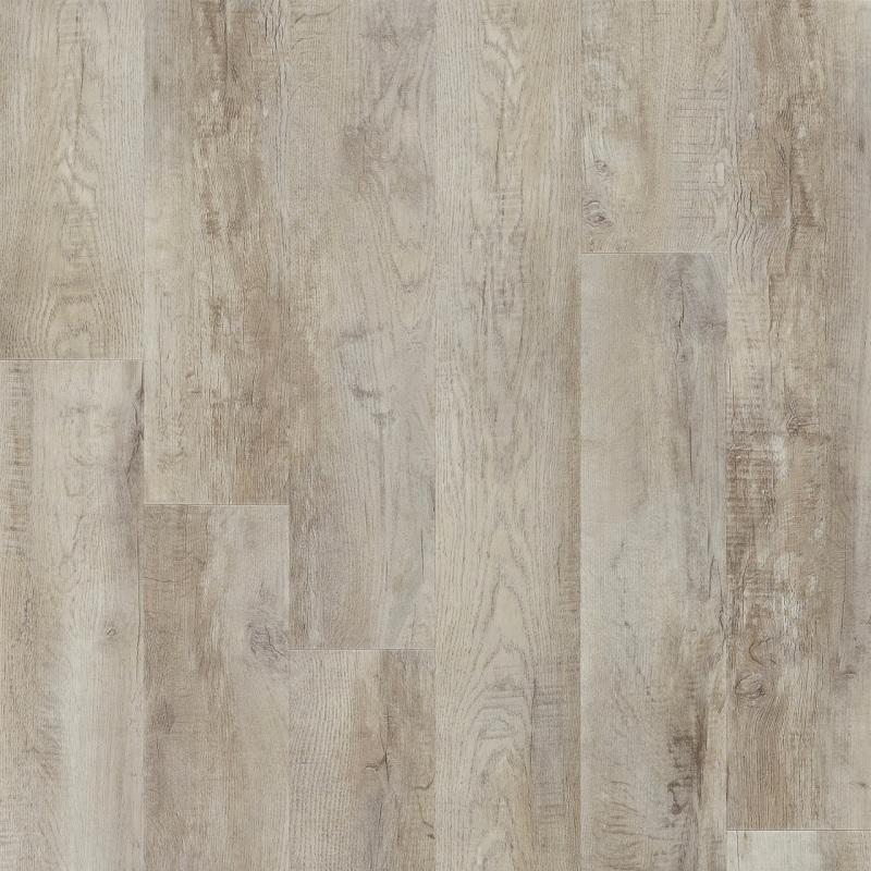 Изображение товара LVT Плитка Moduleo Impress Country Oak DB Grey 42 класс толщина 2.50 мм 3.62 м², цена за упаковку