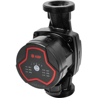 Изображение товара Циркуляционный насос ABP Prime 32/6 180 мм без гаек