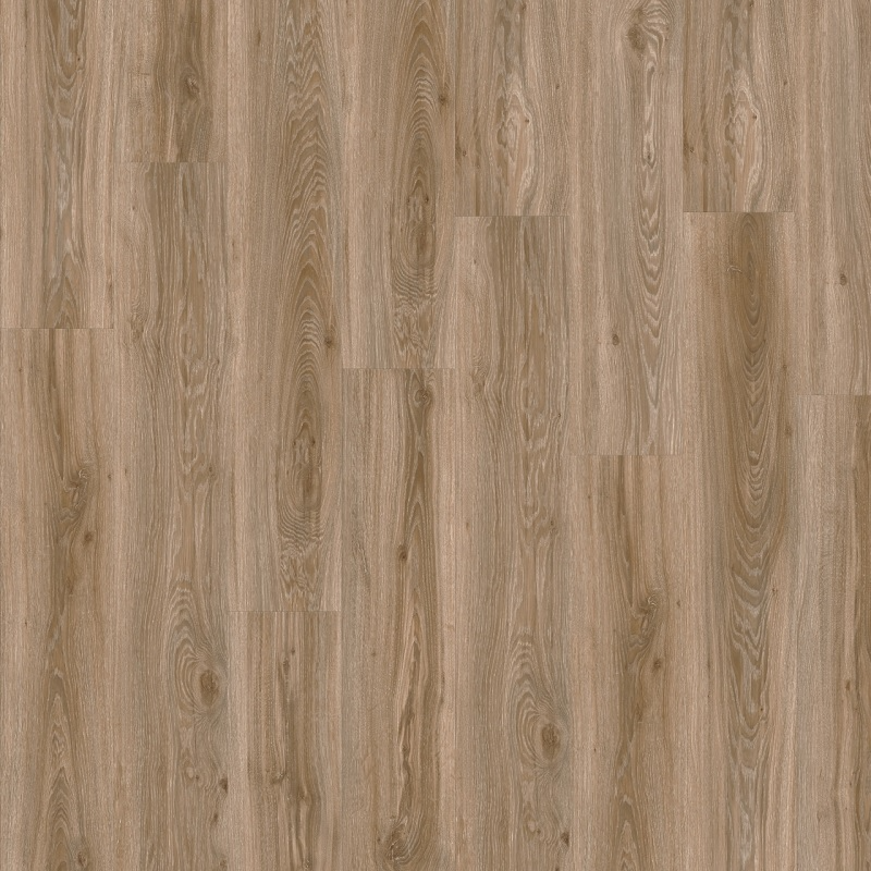 Изображение товара LVT плитка Moduleo Roots Blackjack Oak Beige 42 класс толщина 2 50 мм 3 21 м²