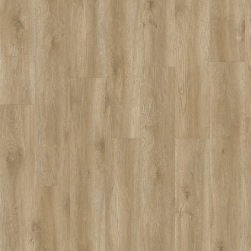 Изображение товара LVT Плитка Moduleo LayRed EIR Sierra Oak Brown 6 мм 1.87 м² Бельгия