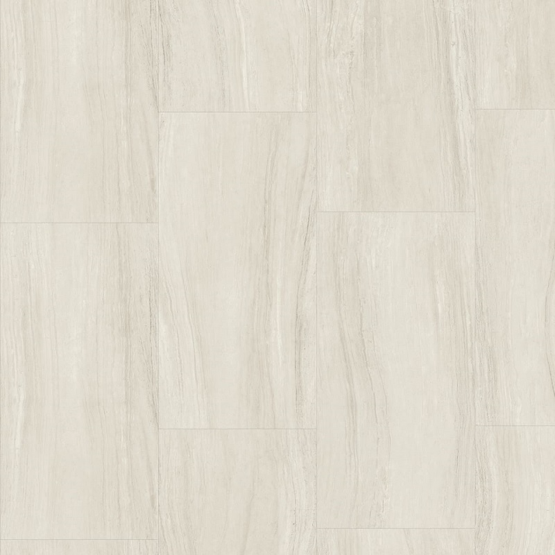 Изображение товара LVT Плитка Moduleo LayRed CIR 55 Nublo 33 класс толщина 6 мм 2.20 м², цена за упаковку