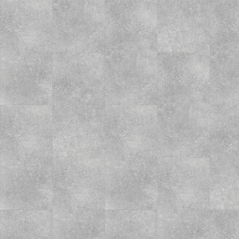 Изображение товара LVT плитка Moduleo Roots Cantera Grey 32 класс влагостойкая с структурным покрытием