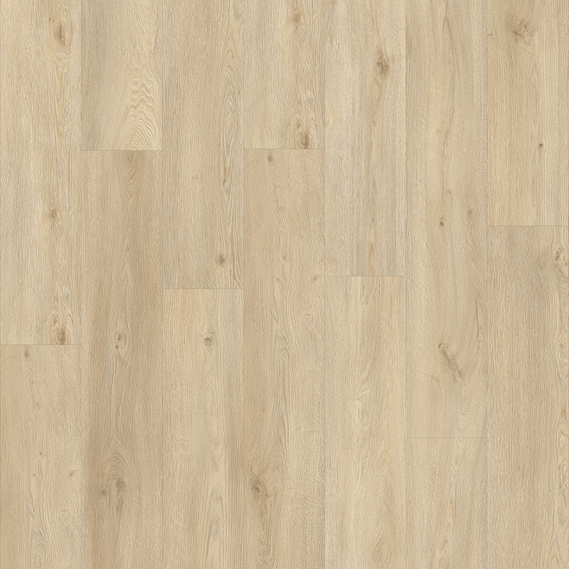 Изображение товара LVT Плитка Moduleo Roots Eir XL Galtymore Oak Brown 33 класс толщина 2.50 мм 3.21 м², цена за упаковку