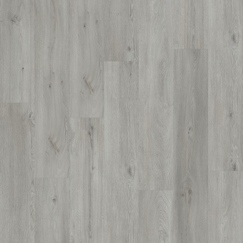 Изображение товара LVT Плитка Moduleo Roots Eir XL Galtymore Oak Grey 33 класс толщина 2.50 мм 3.21 м², цена за упаковку