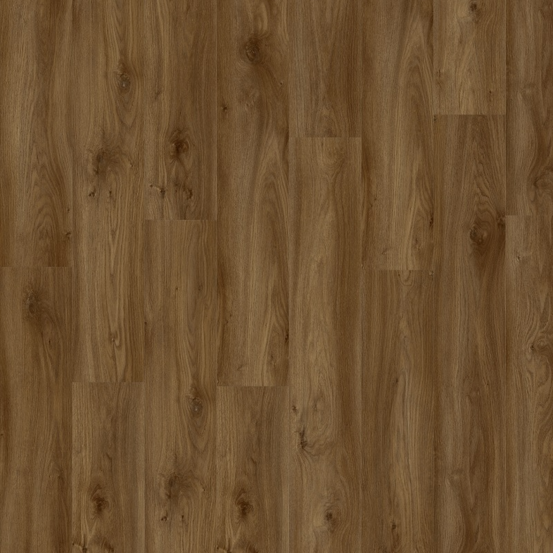 Изображение товара LVT плитка Moduleo Roots Eir Sierra Oak Brown-2 33 класс толщина 2.50 мм 3.62 м²