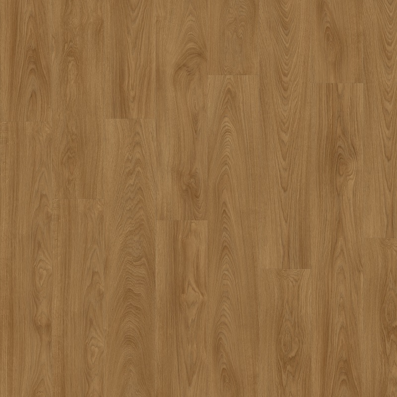 Изображение товара LVT Плитка Moduleo Roots Eir XL Laurel Oak Brown 33 класс толщина 2.50 мм 3.21 м², цена за упаковку