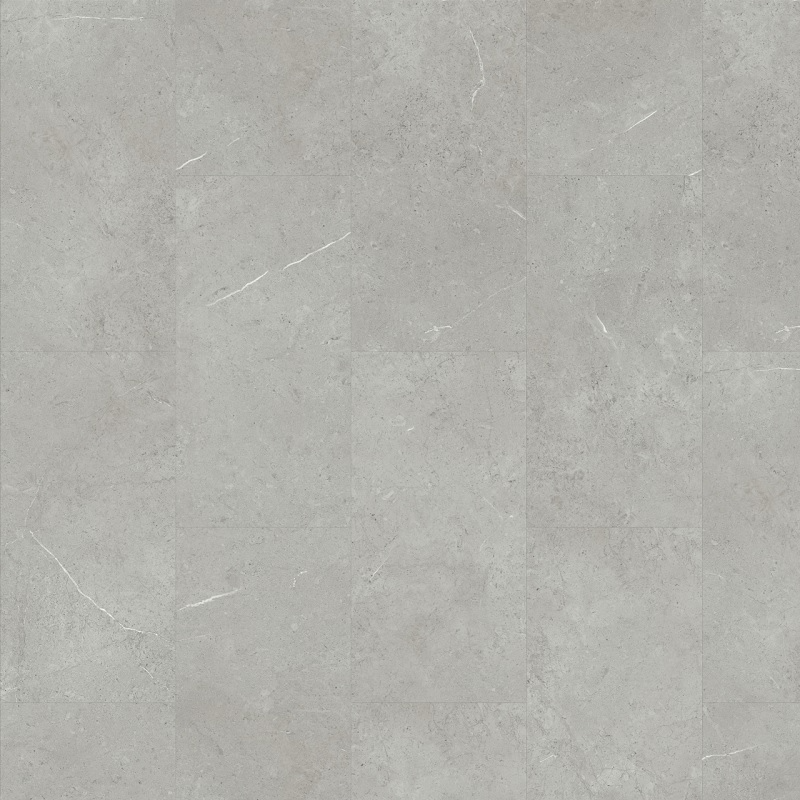 Изображение товара LVT Плитка Moduleo Roots XL Triana Grey 42 класс толщина 2.50 мм 4.86 м², цена за упаковку