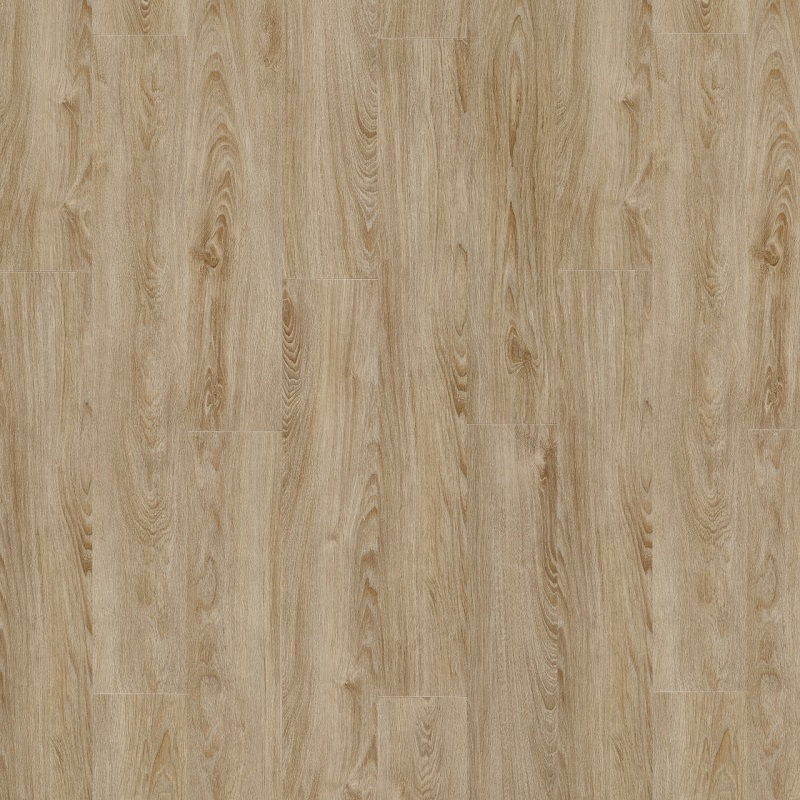 Изображение товара LVT плитка Moduleo Roots Midland Oak 32 класс влагостойкая Structурный рисунок