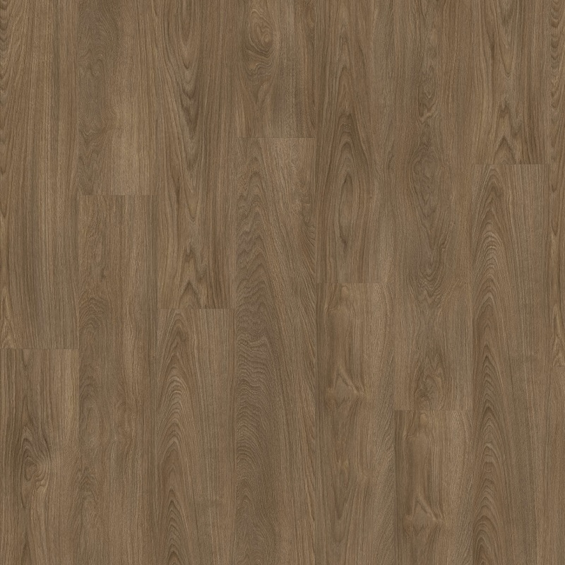 Изображение товара LVT Плитка Moduleo LayRed EIR Laurel Oak Brown 33 класс влагостойкая 6 мм