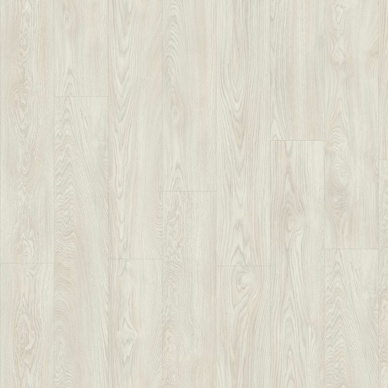 Изображение товара LVT Плитка Moduleo LayRed EIR Laurel Oak Beige 33 класс толщина 6 мм 1.87 м², цена за упаковку
