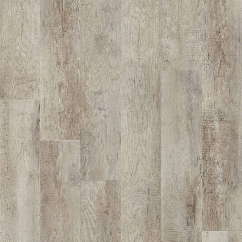 Изображение товара LVT плитка Moduleo Roots Eir Country Oak Beige 33 класс влагостойкая структурная
