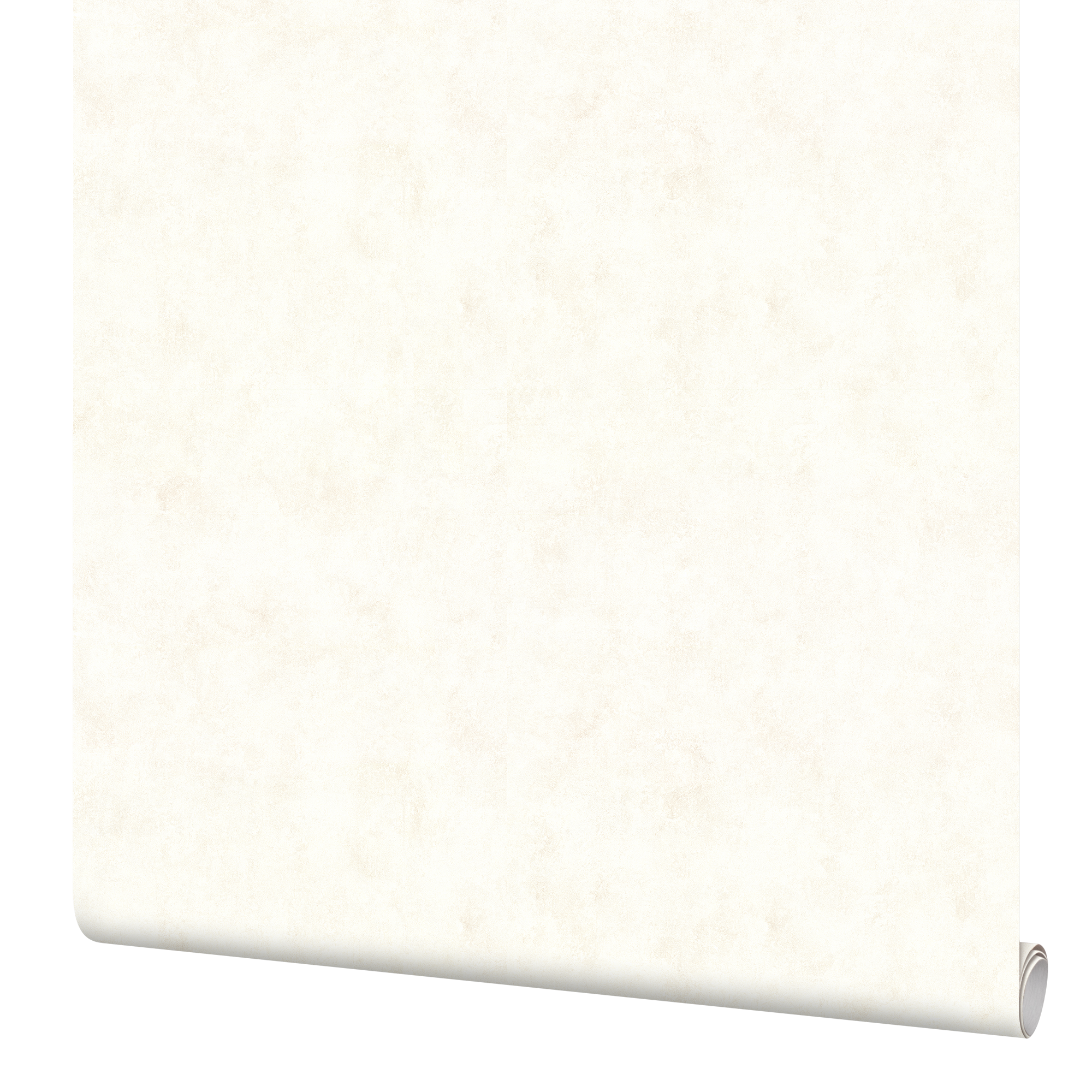 Изображение товара Флизелиновые обои Inspire Decobeton светло-бежевые, влагостойкие, моющиеся, ширина 1.06 м