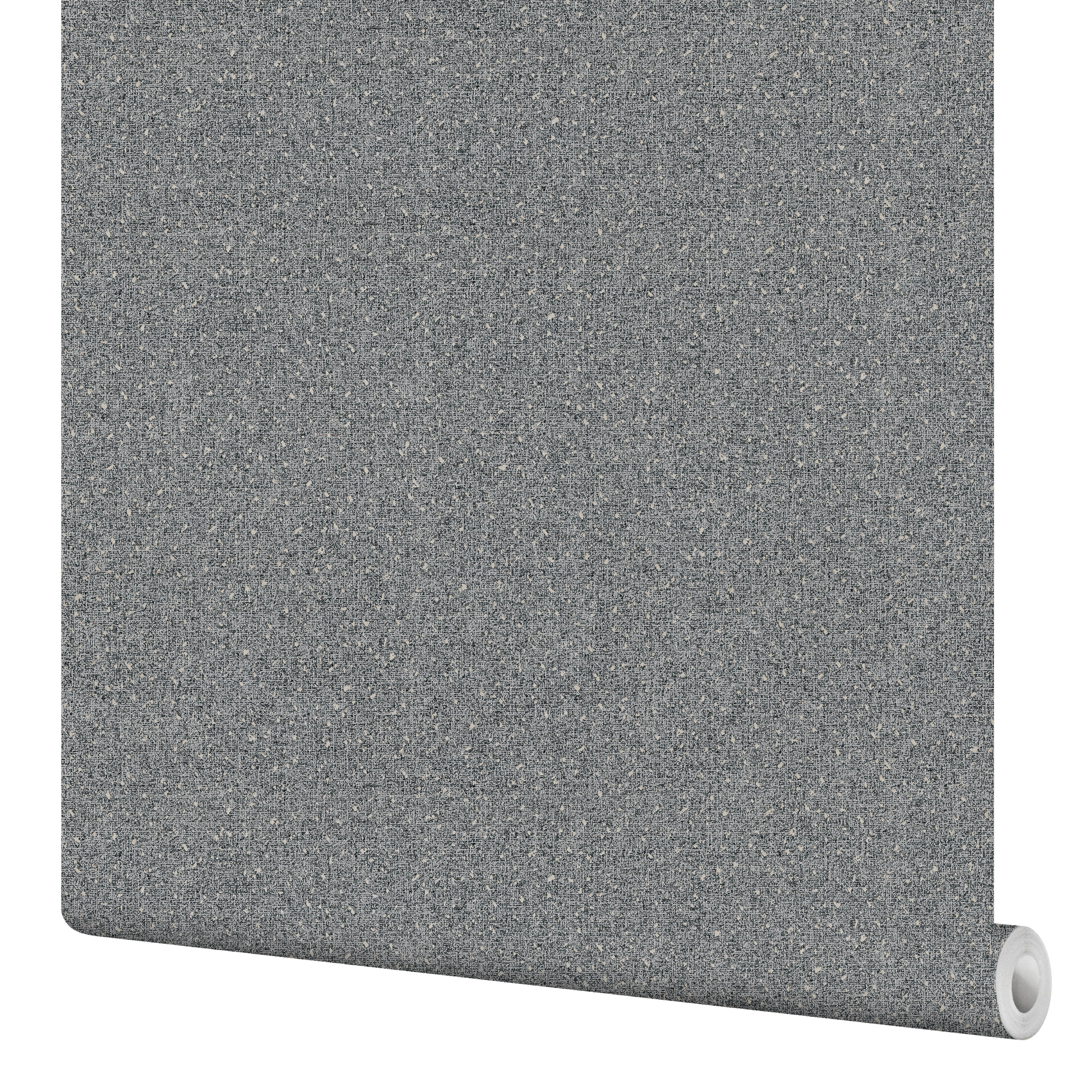 Изображение товара Обои флизелиновые A.S. Creation Анта серо-зеленые 1.06 м 176322