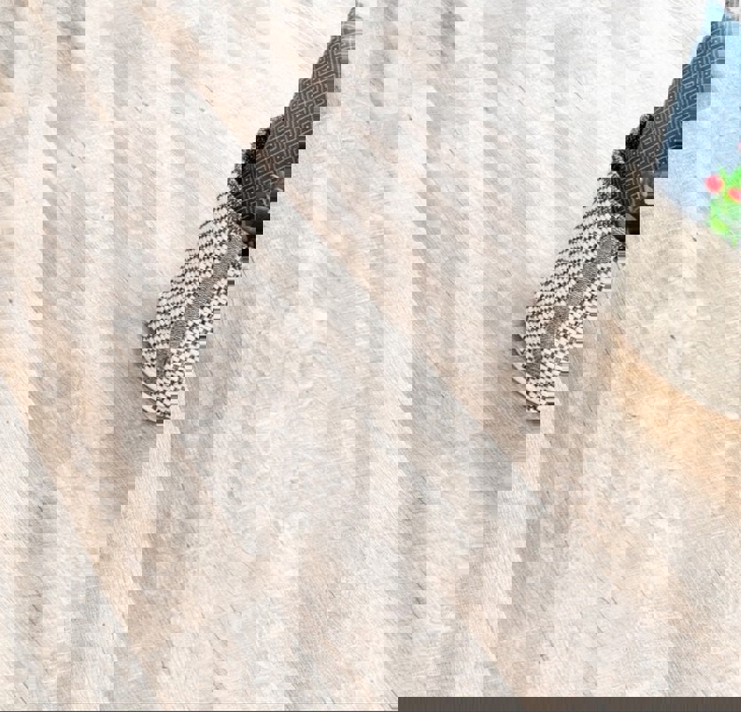 Изображение товара SPC плитка Alpine Floor QWY Эйр Wood 43 класс толщина 6 мм 2.23 м², цена за упаковку