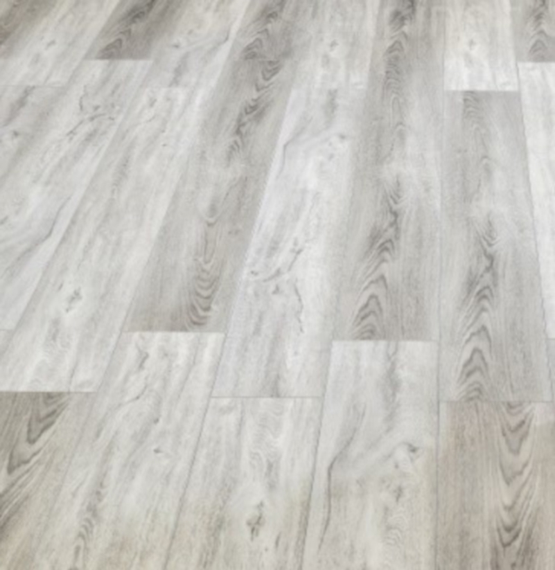 Изображение товара SPC плитка Alpine Floor QWY 90970 Мартиньи 43 класс 60 мм