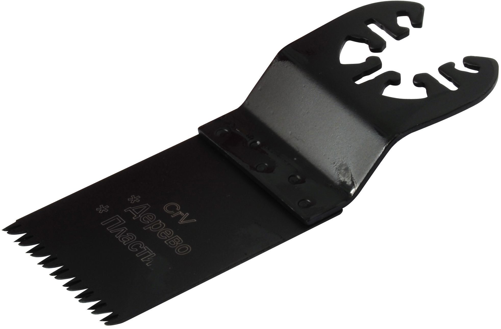 Изображение товара Насадка пильная для дерева Elitech 33 мм универсальный инструмент