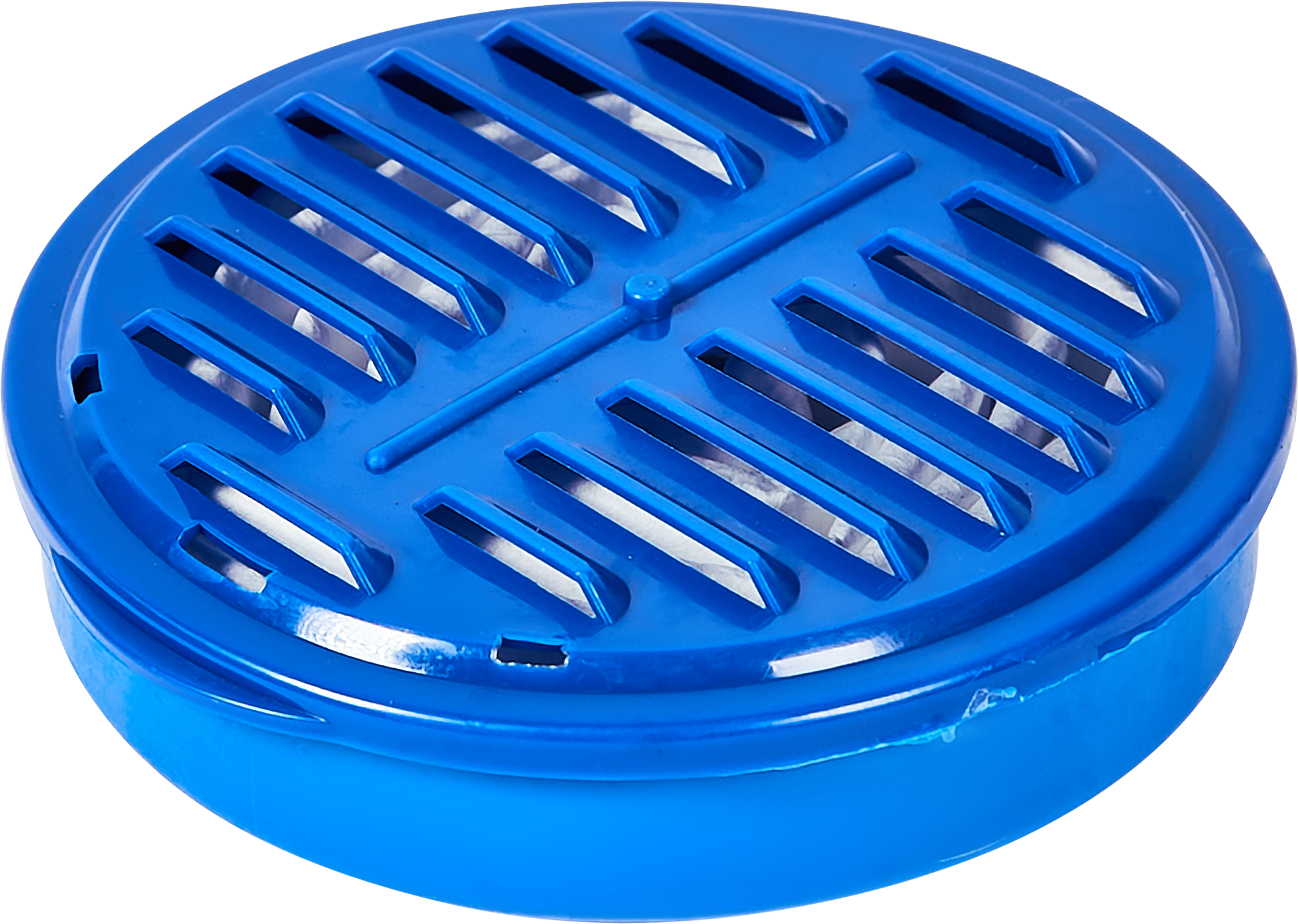 Фильтр сменный противоаэрозольный Исток Р2 Ф-62Ш