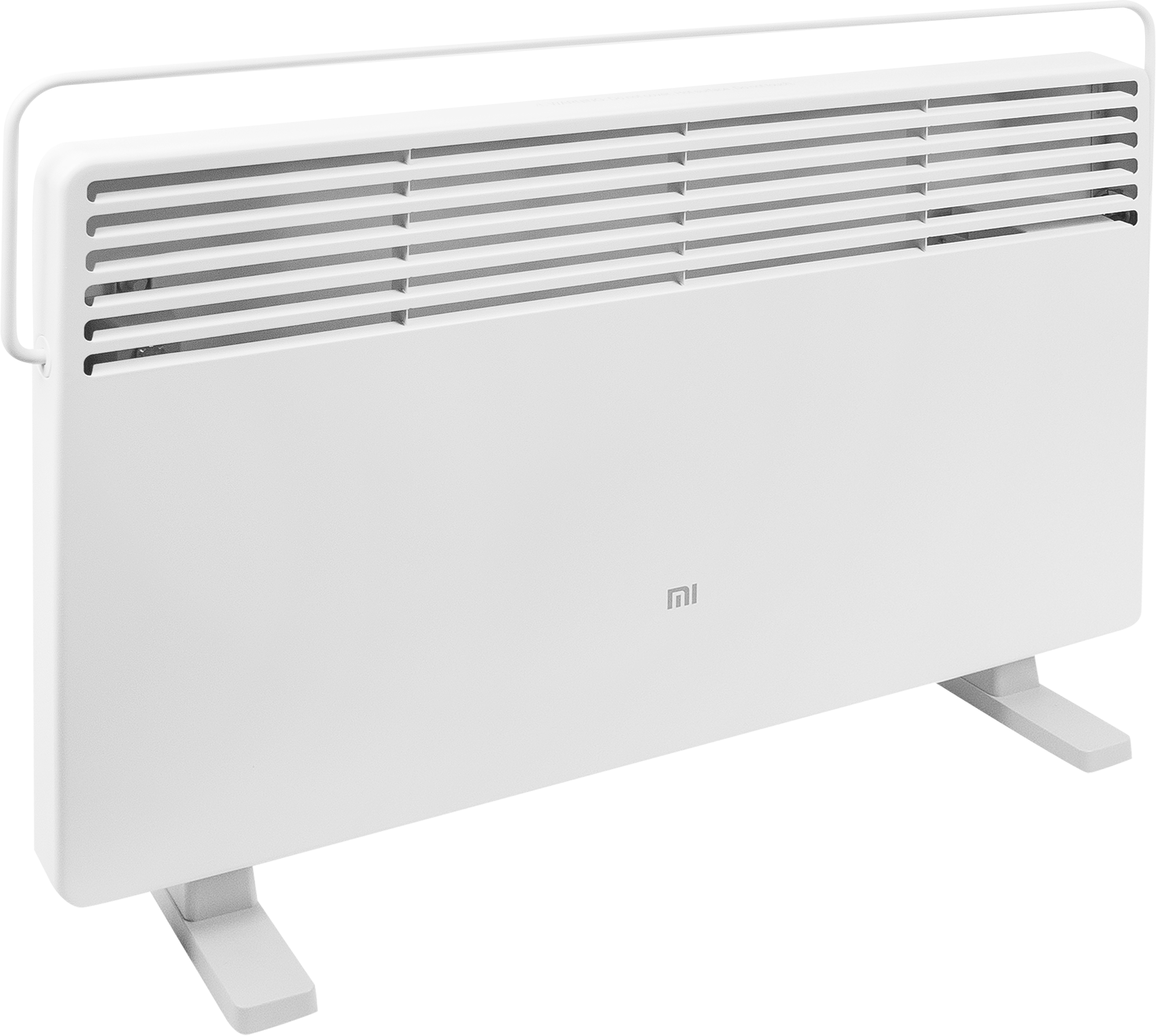Mi smart space heater s discount