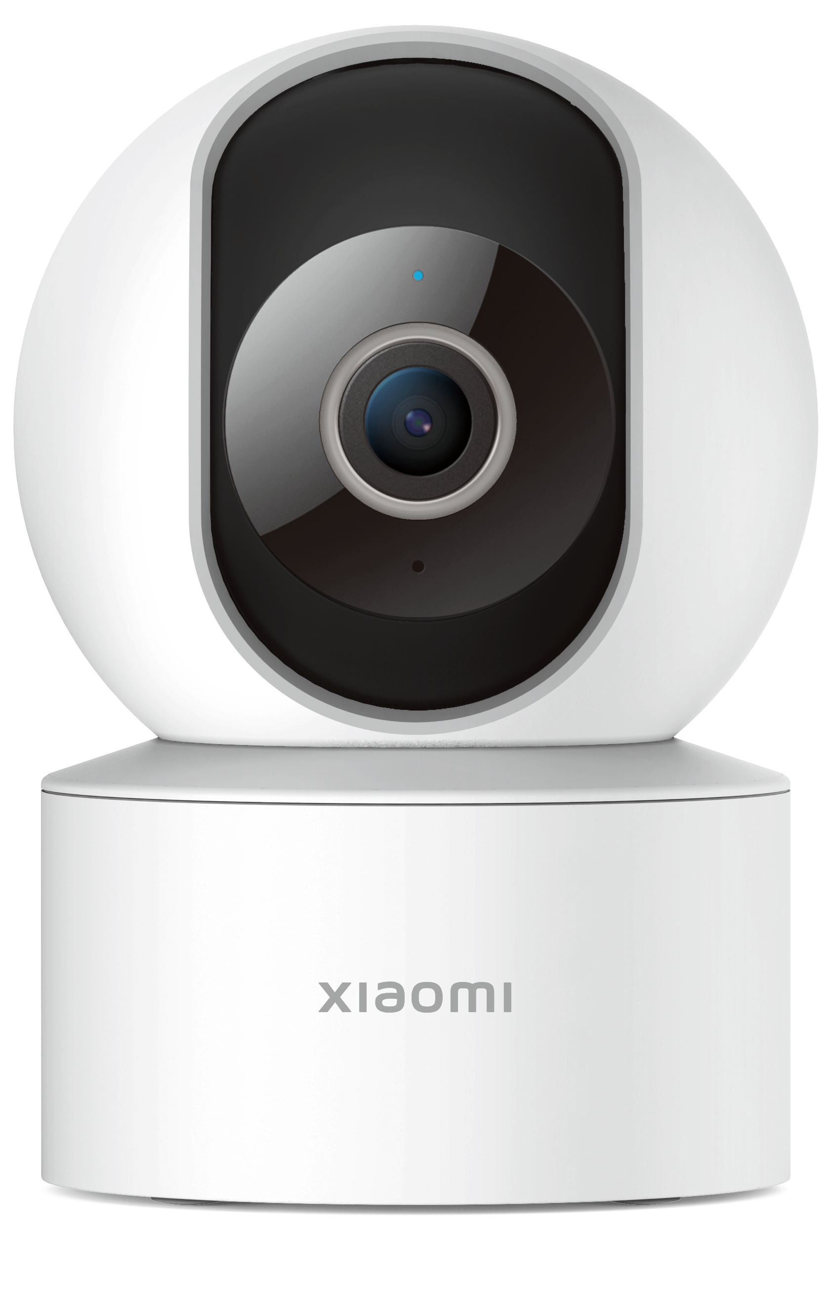 Изображение товара IP камера внутренняя Xiaomi Smart C200 1080Р Wi-Firotationnight vision
