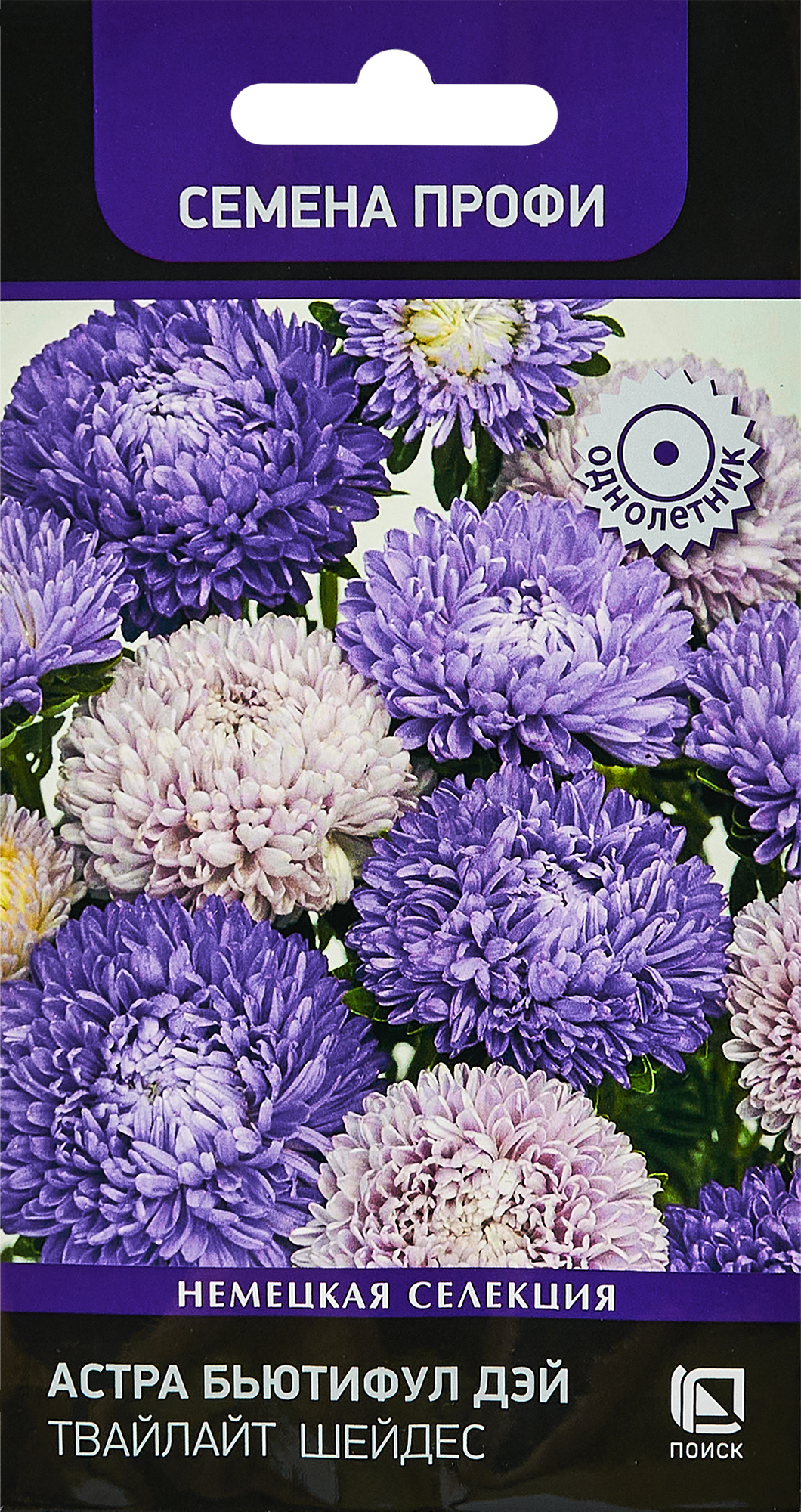 СеменацветовПоискастраБьютифулДэйТвайлайтШейдес