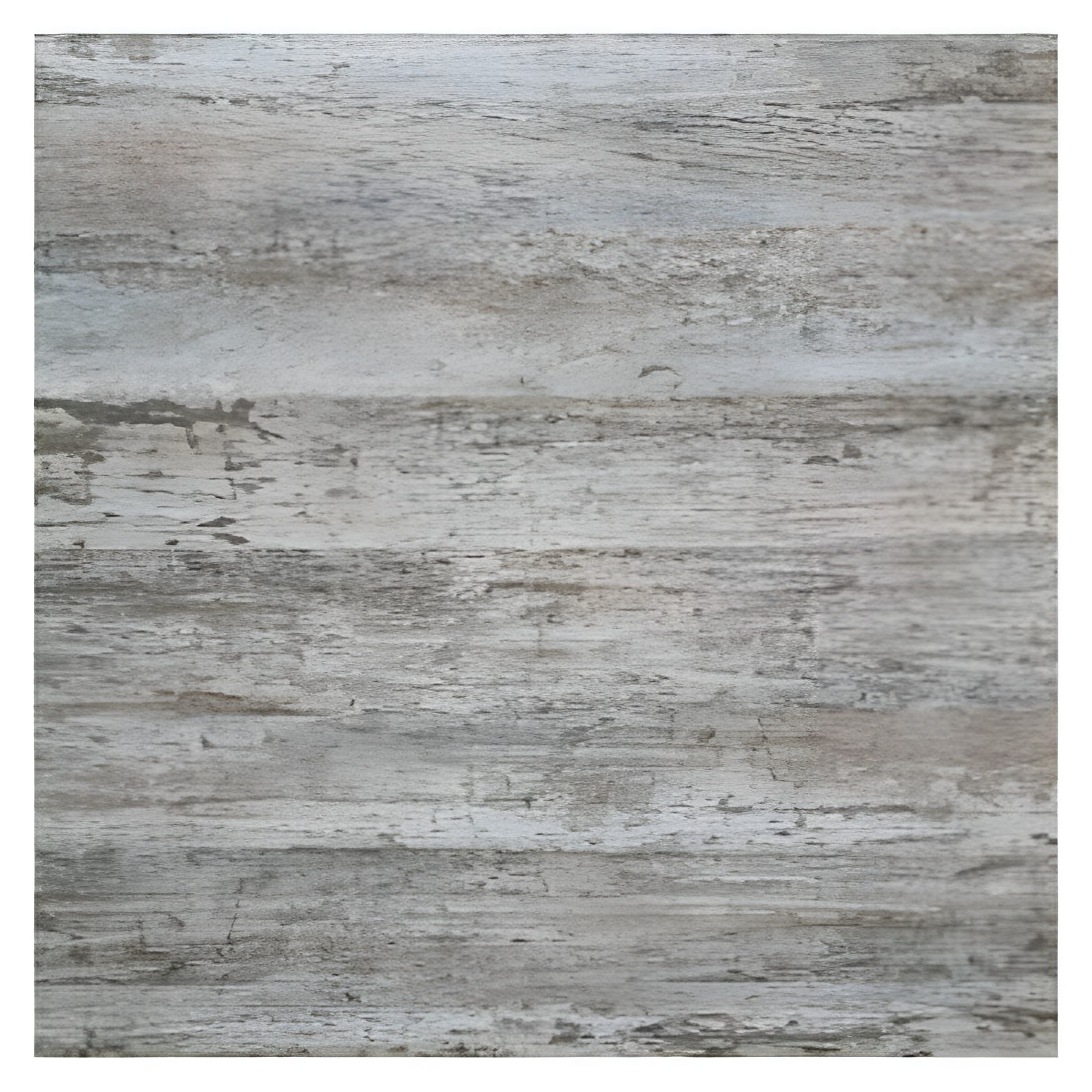 Изображение товара Столешница Konway 120x80x1.2 см HPL-пластик цвет серый монпелье