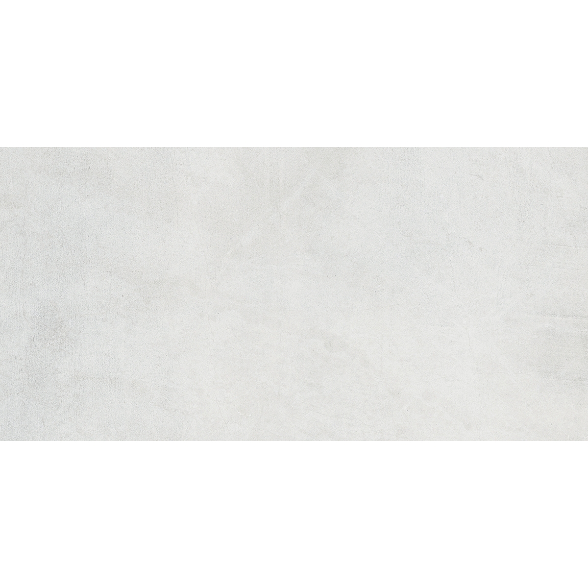 Изображение товара Настенная плитка Azori Artemest 31.5x63 см светло-серая для стен интерьера