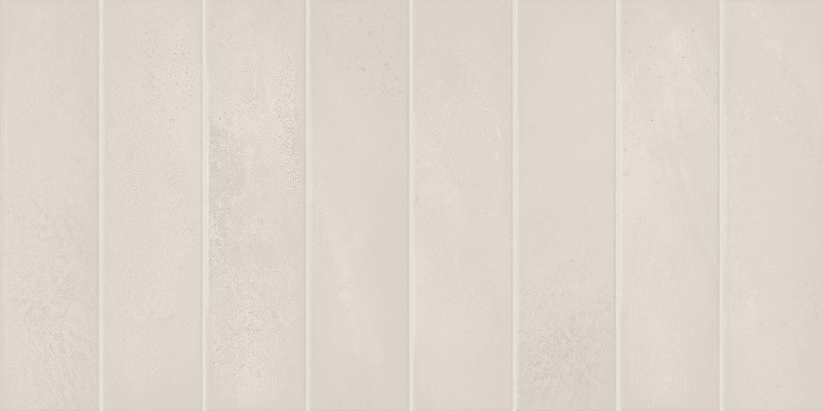 Изображение товара Настенная плитка Azori Bricks 00-00003240 31.5x63см 1.59 м² цвет светло-бежевый
