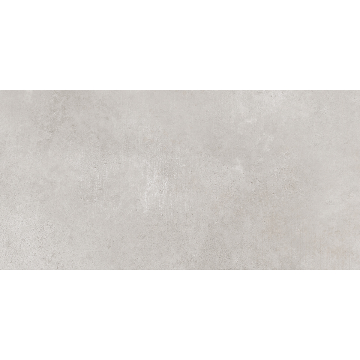 Изображение товара Настенная плитка Azori Cemento 00-00003276 31.5x63см 1.59 м² цвет светло-серый
