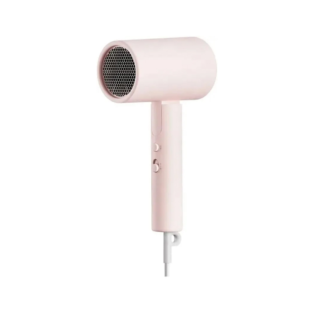 Изображение товара Фен Xiaomi Compact Hair Dryer H101 CMJ04LXEU 1600 Вт
