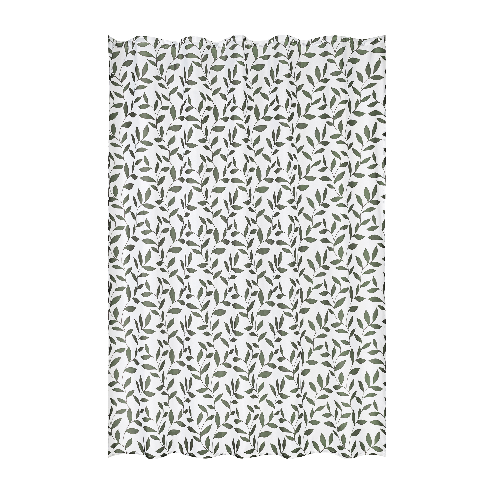 Изображение товара Штора для ванной Verran Tree 630-15 180x200 см водонепроницаемая стильная