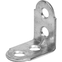 Изображение товара Уголок мебельный KW 25x25x17x1.5