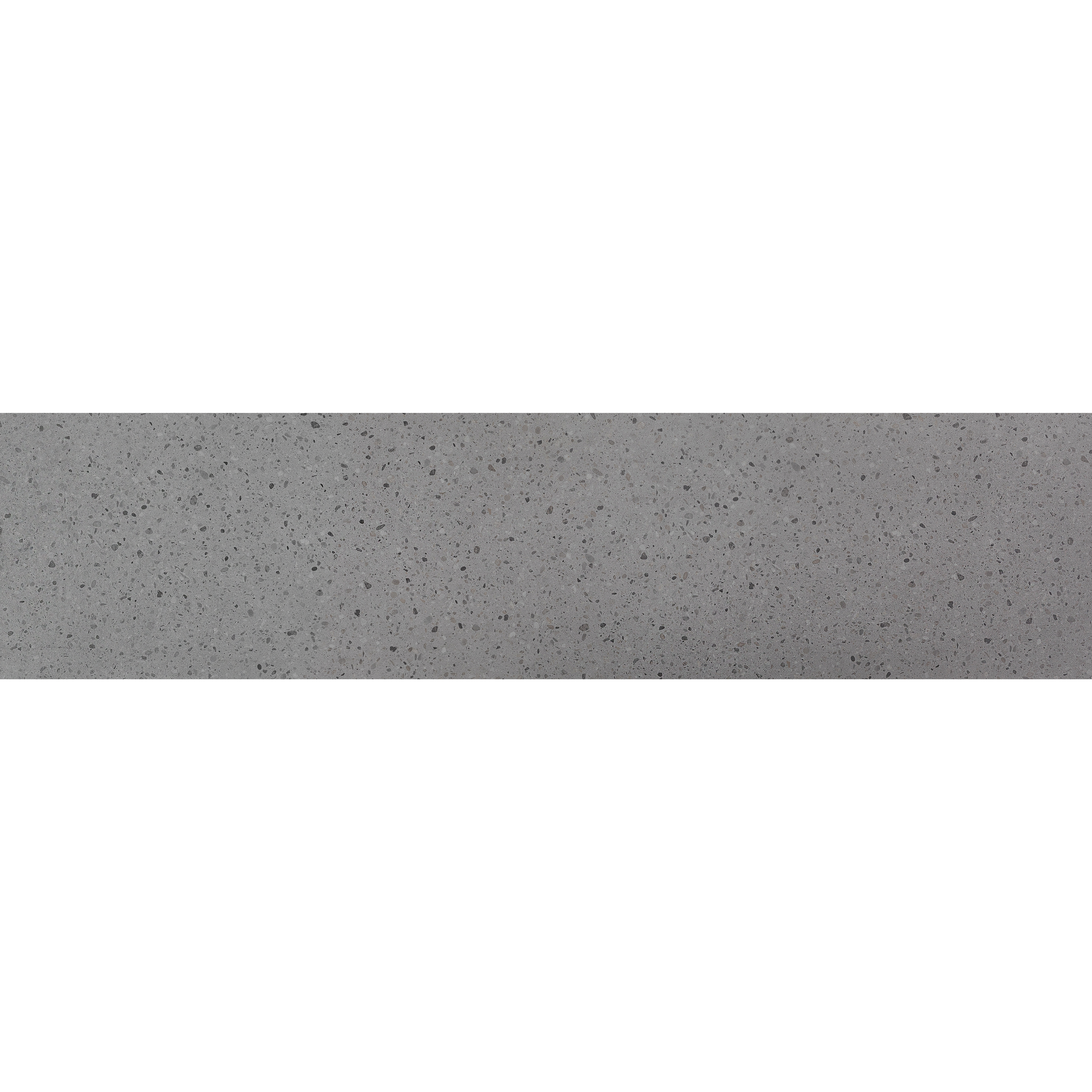 Изображение товара Стеновая панель Quick wall Bebo 60x242x0.4 см МДФ цвет гранит