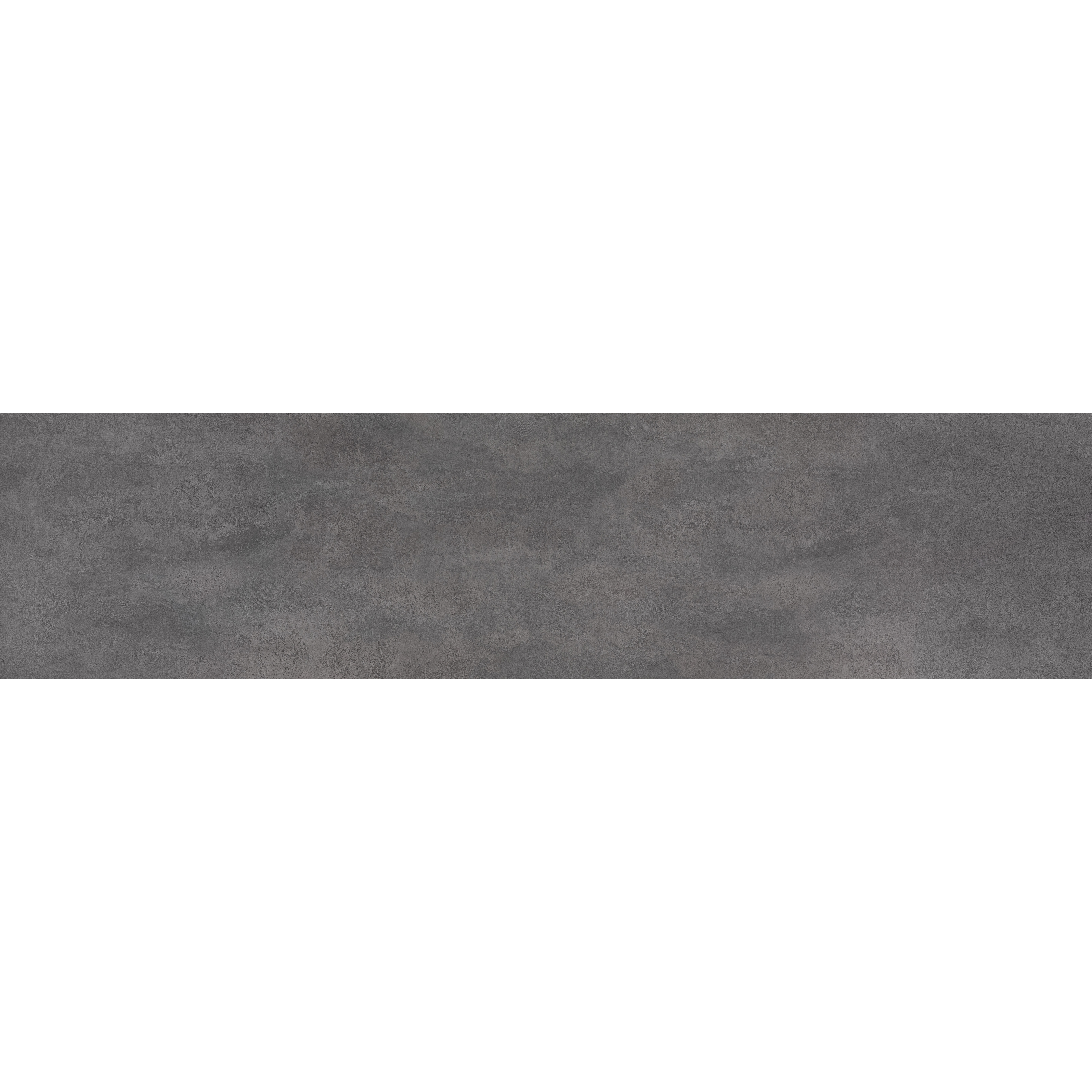 Изображение товара Стеновая панель Quick wall Гранж бетон 60x242x0.4 см МДФ CPL влагостойкая