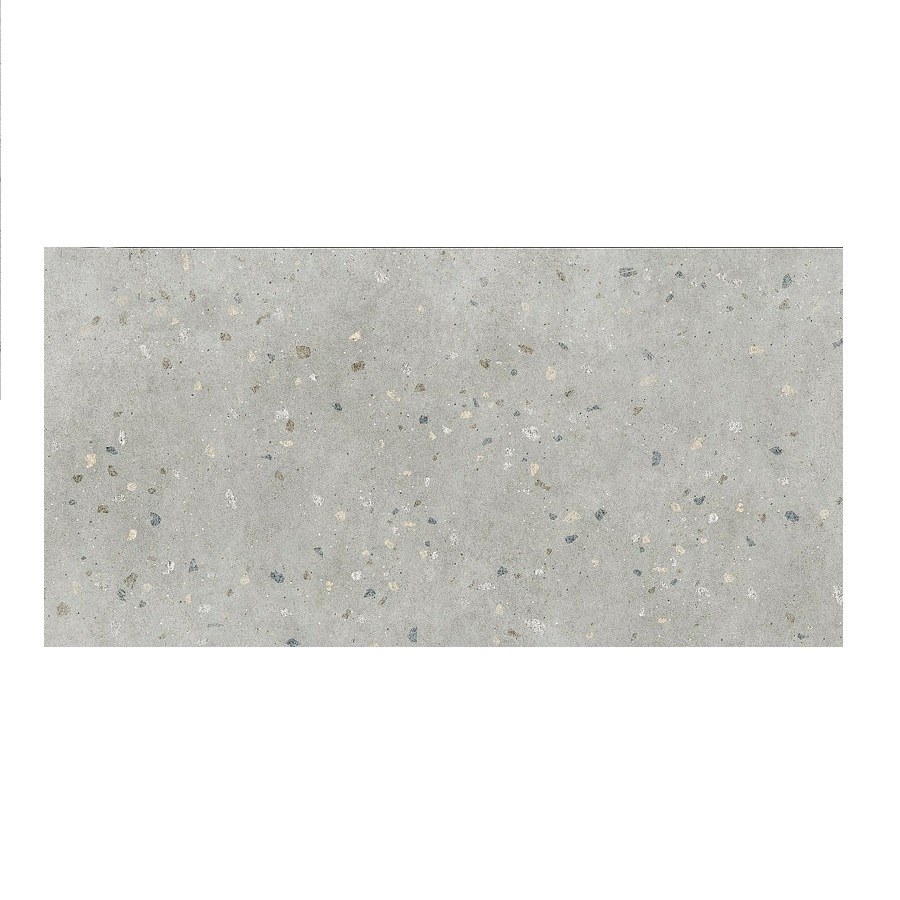 Изображение товара Керамогранит Idalgo home Граните концепта 60x120 см серый