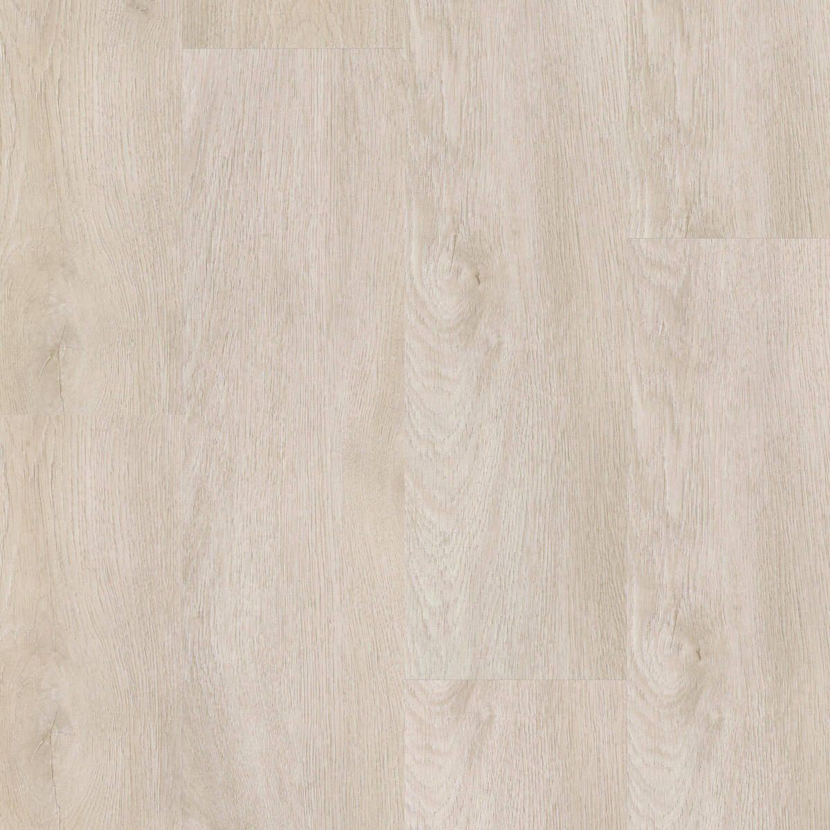 Изображение товара Линейка модульной виниловой плитки Tarkett Groove Pascal Юг 31 класс влагостойкая