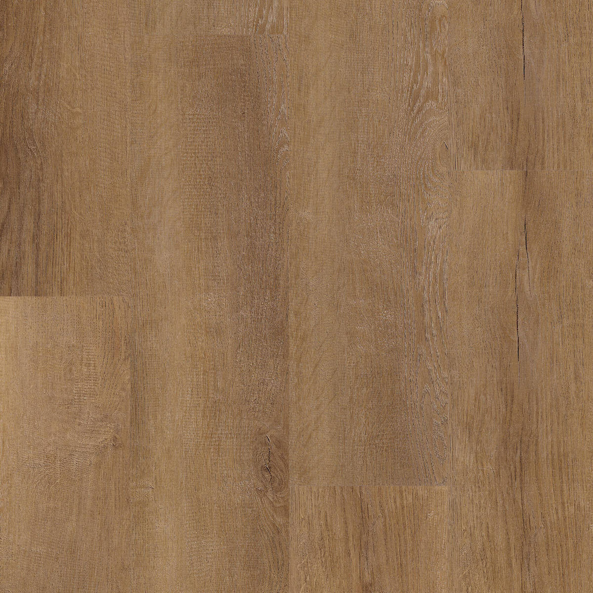 Изображение товара LVT плитка Tarkett Groove Sam Юг 31 класс толщина 1.85 мм 3.066 м², цена за упаковку