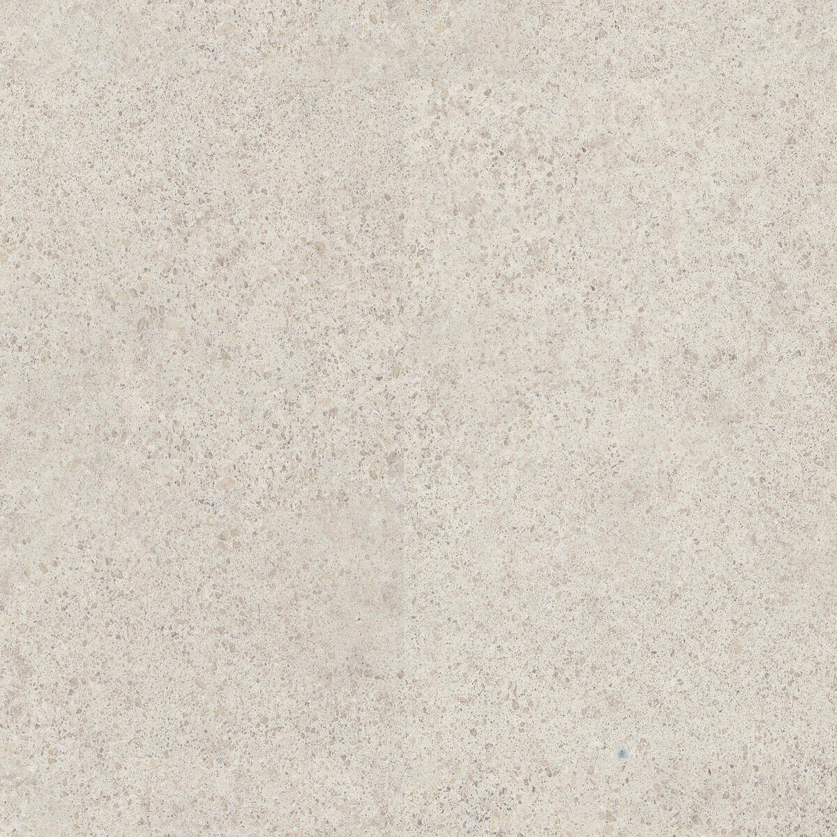 Изображение товара ПВХ плитка Tarkett Groove Clyde Юг 31 класс толщина 1.85 мм 3.554 м², цена за упаковку