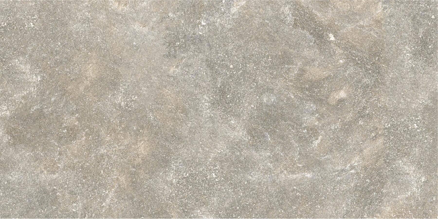 Изображение товара Керамогранит Idalgo home Граните доломити ID9095b108SR 120x60см 2.16 м² цвет бежевый, цена за упаковку