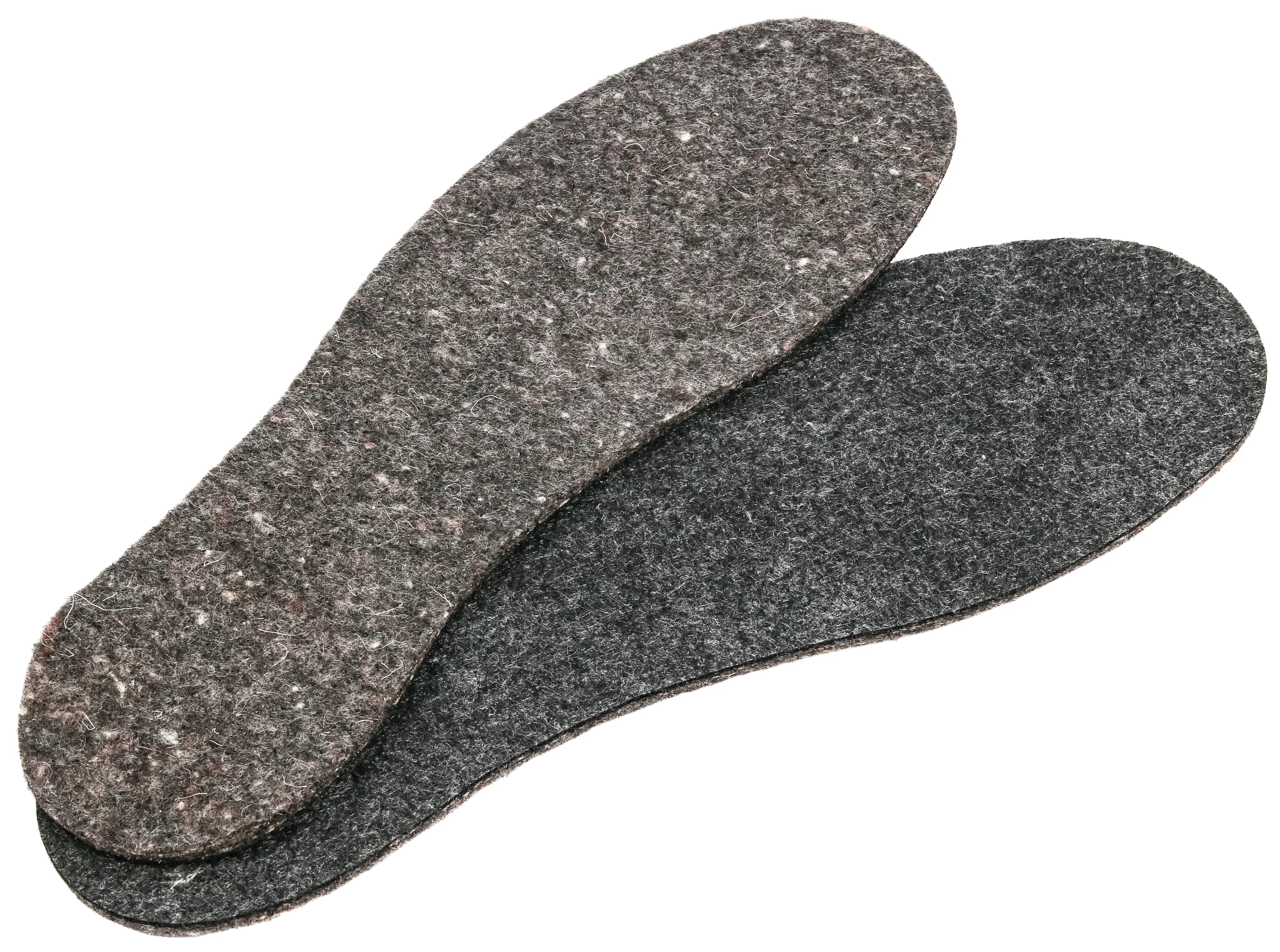 Стелька СТЕЛ-МС 1.1 размер 36-46, 1 пара