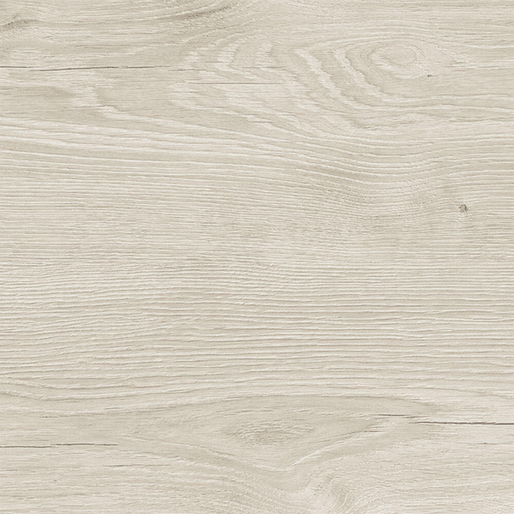 Изображение товара Ламинат Kastamonu GREY Лемонграсс 8 мм 32 класс влагостойкий для жилых помещений