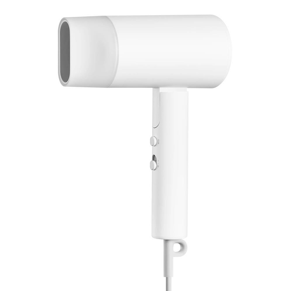 Изображение товара Фен XIAOMI X48668 1600 Вт