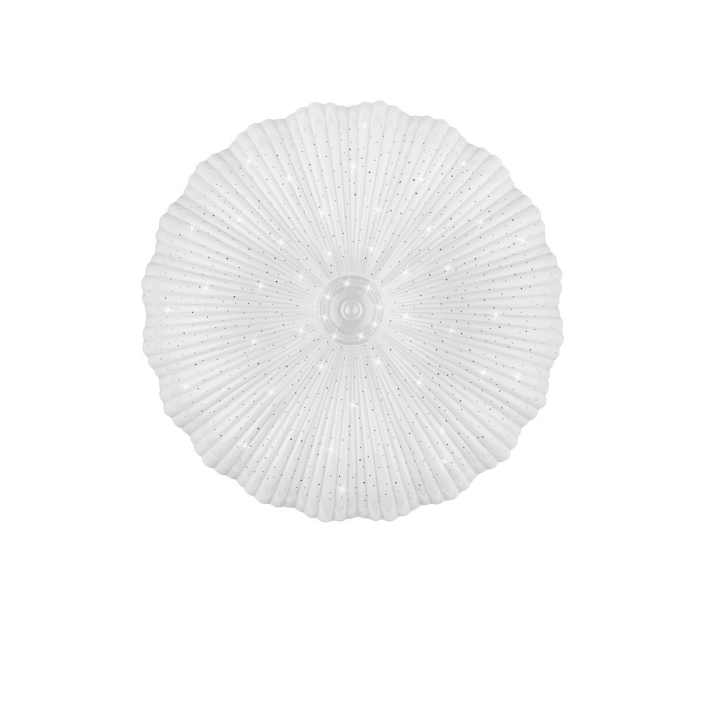 Изображение товара Настенно-потолочный светодиодный светильник Tango 1199967 40 м² холодный белый