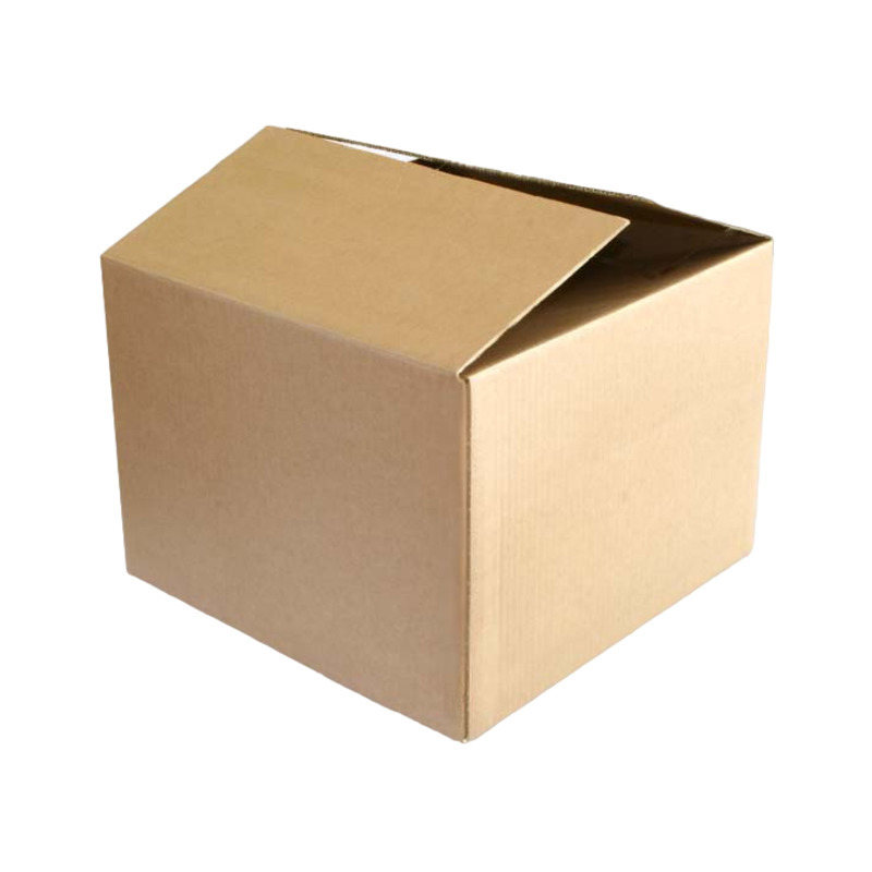 Изображение товара Набор коробов 40 шт Ювента ЮВ-03240 6.67 л 20x33x20 см