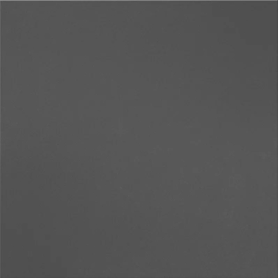 Изображение товара Керамогранит UF013MR Моноколор 60x60 графит 1.44 м² Урaлgres
