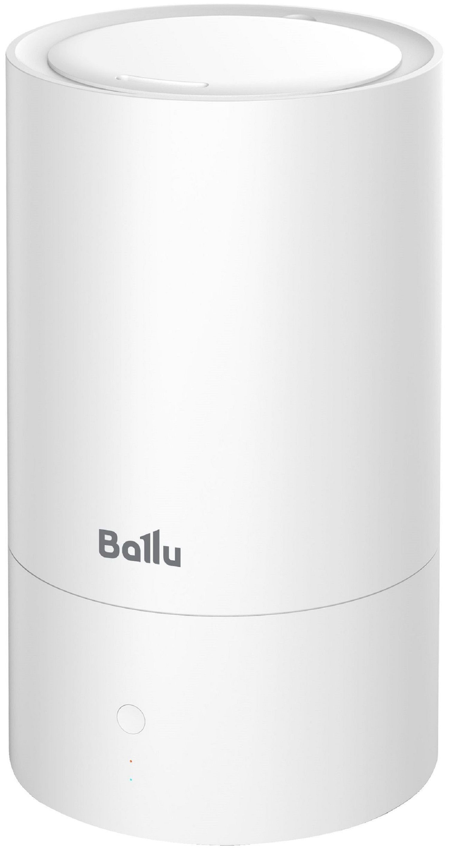 Изображение товара Увлажнитель воздуха ультразвуковой Ballu UHB-300