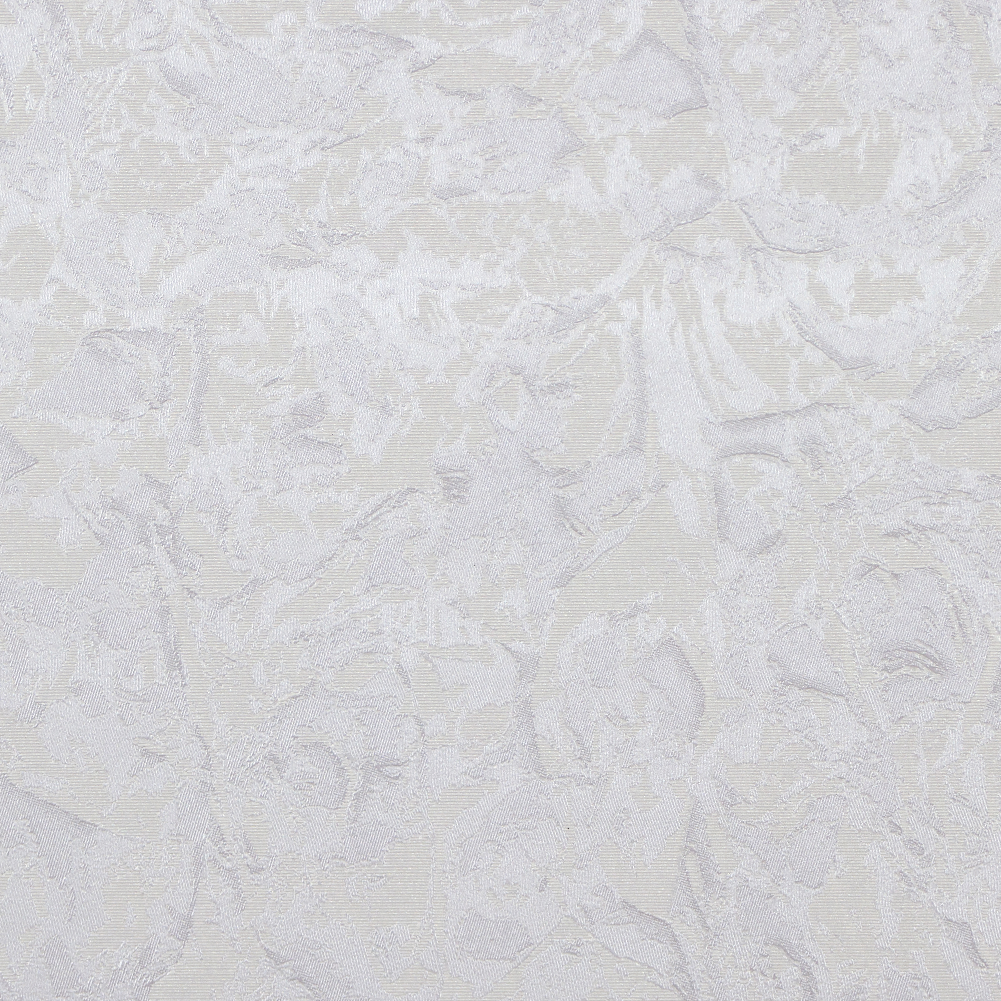 Изображение товара Обои флизелиновые Style decor Мадейра 1.06 м серые современный дизайн