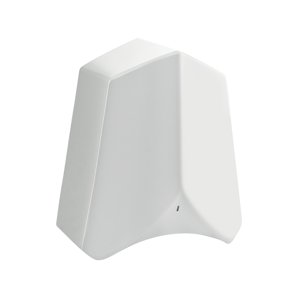 Изображение товара G-TEQ 8883 PW сушилка для рук 1100 Вт белая