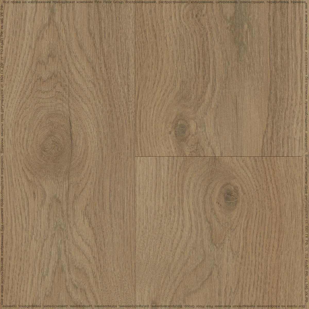 Изображение товара Ламинат Binyl PRO Дуб Вековой 33 класс 8 мм с фаской